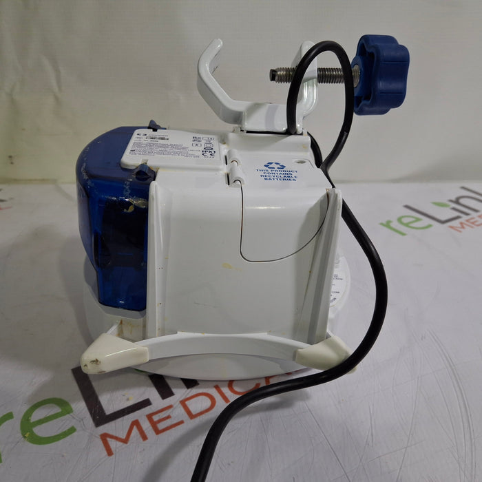 Covidien Kangaroo ePump Enteral Feeding Pump