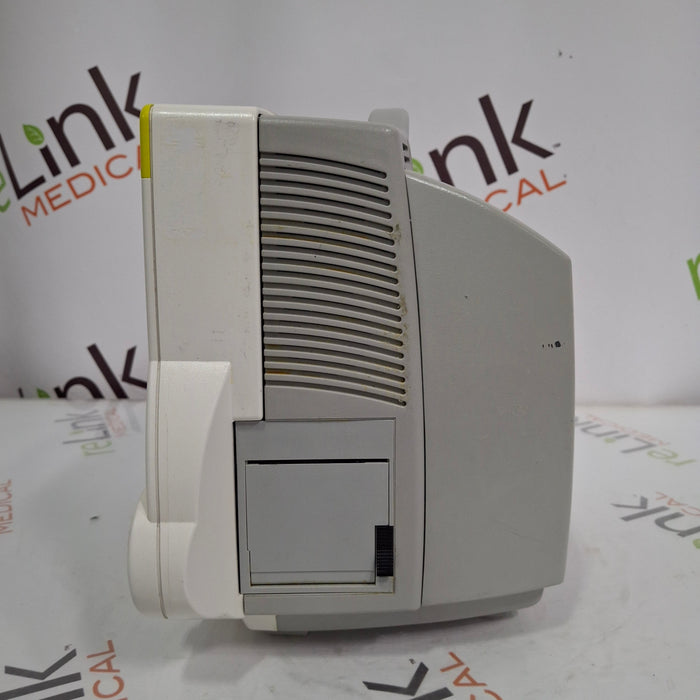 Philips IntelliVue MP30 Patient Monitor