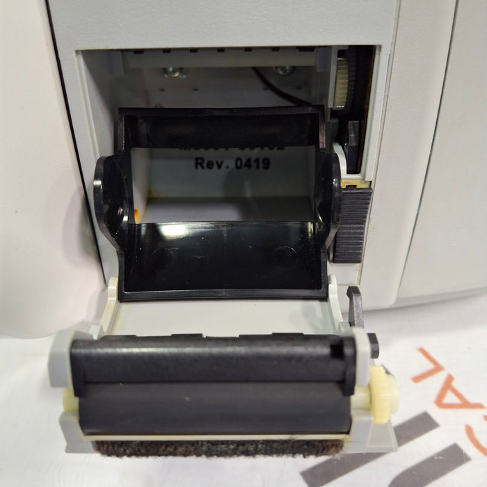 Philips IntelliVue MP30 Patient Monitor