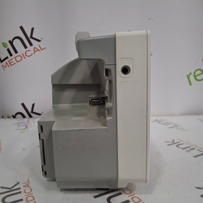 Philips IntelliVue MP30 Patient Monitor