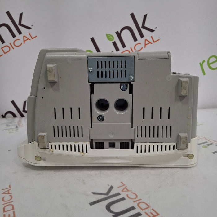 Philips IntelliVue MP30 Patient Monitor