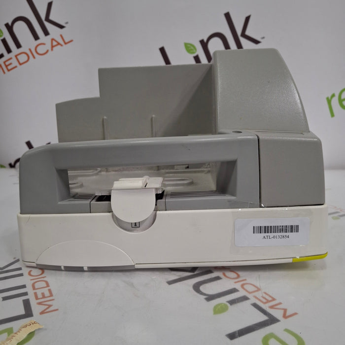 Philips IntelliVue MP30 Patient Monitor