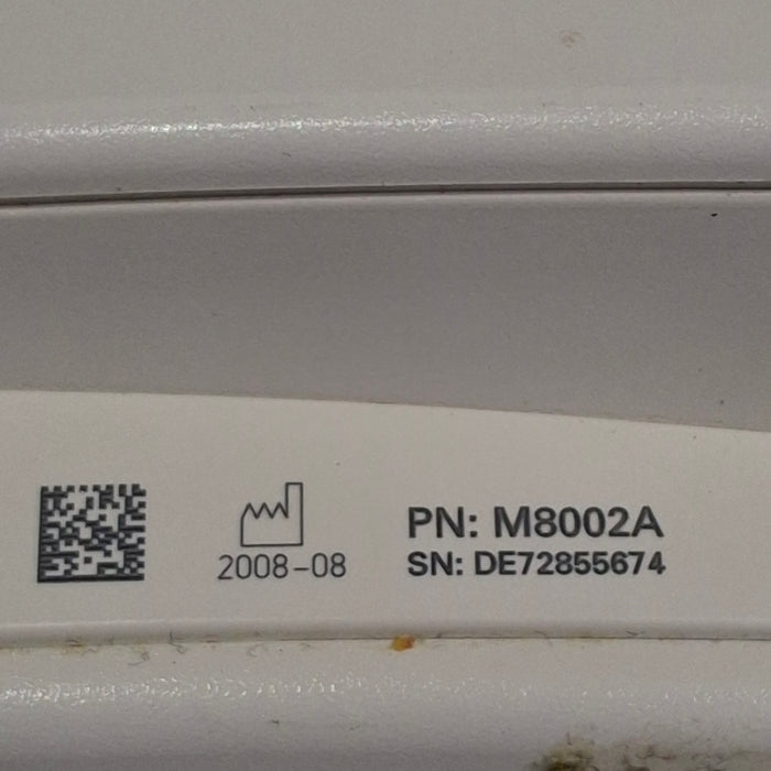 Philips IntelliVue MP30 Patient Monitor