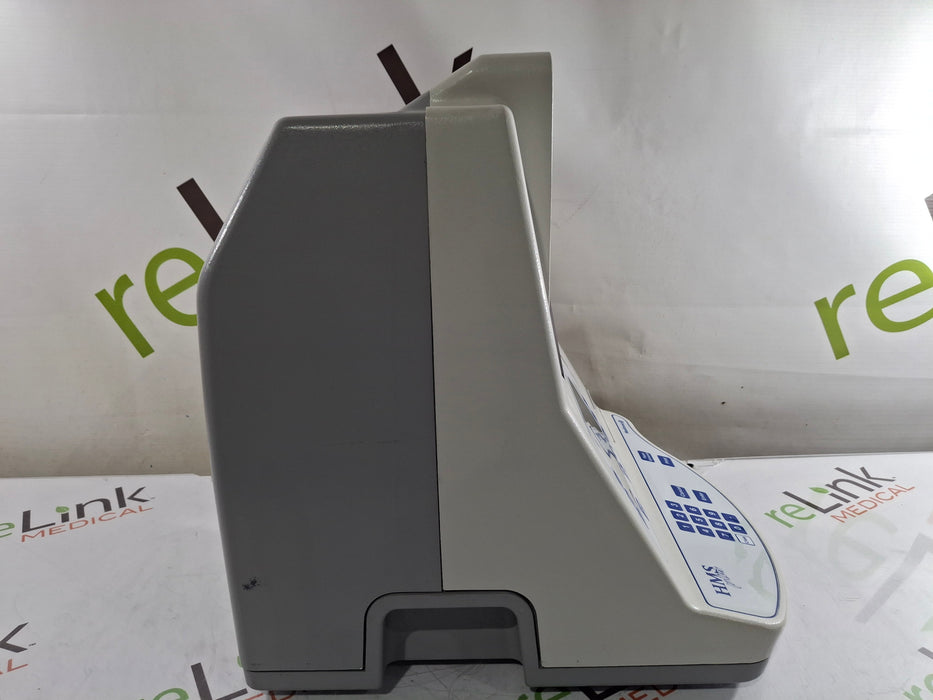 Medtronic Hepcon HMS Plus Coagulation Analyzer