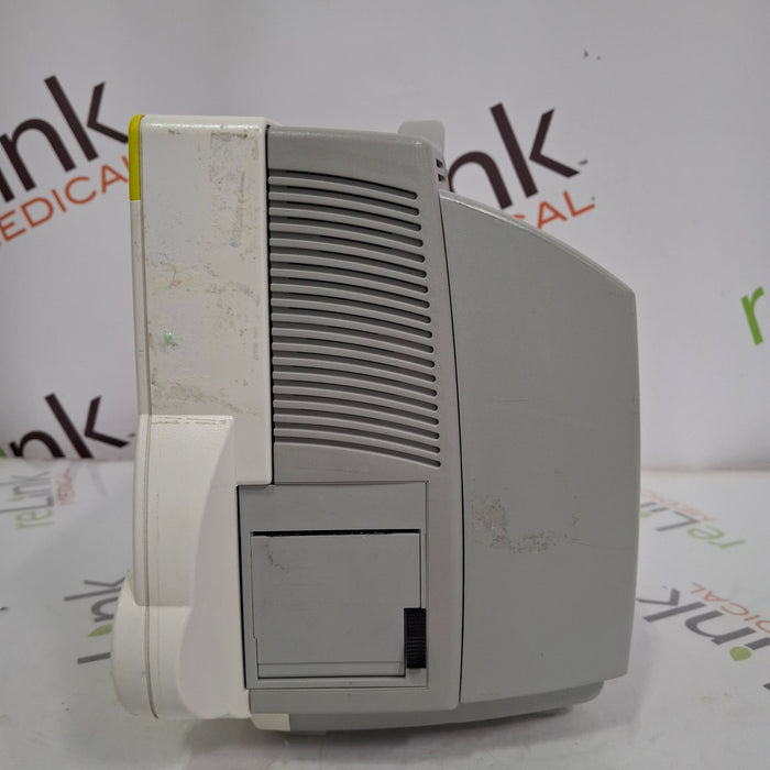 Philips IntelliVue MP30 Patient Monitor