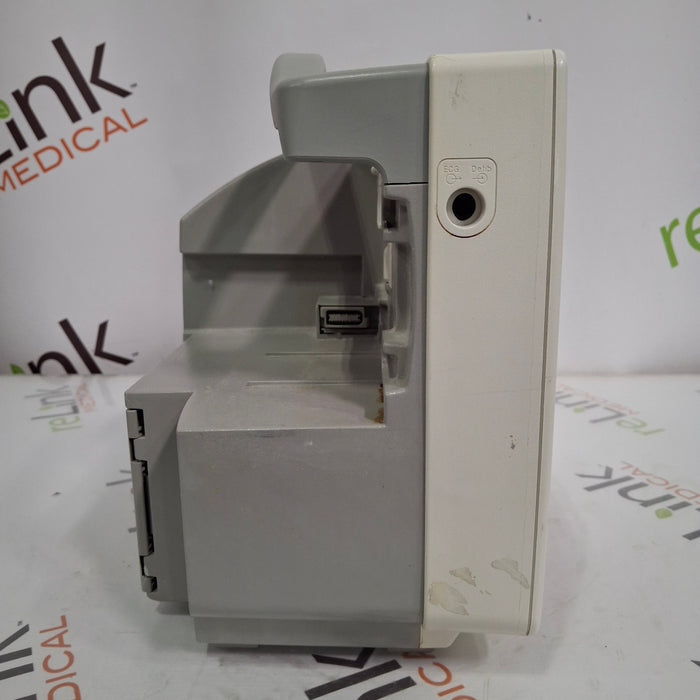 Philips IntelliVue MP30 Patient Monitor