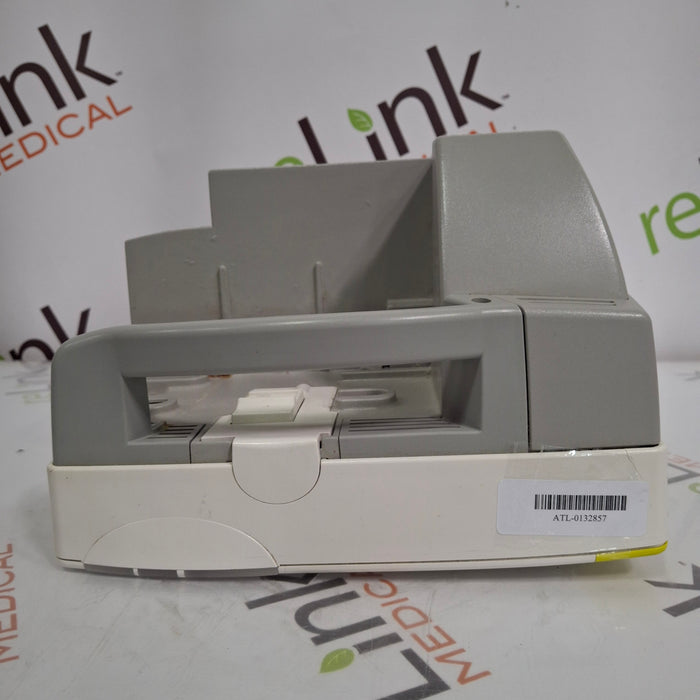 Philips IntelliVue MP30 Patient Monitor