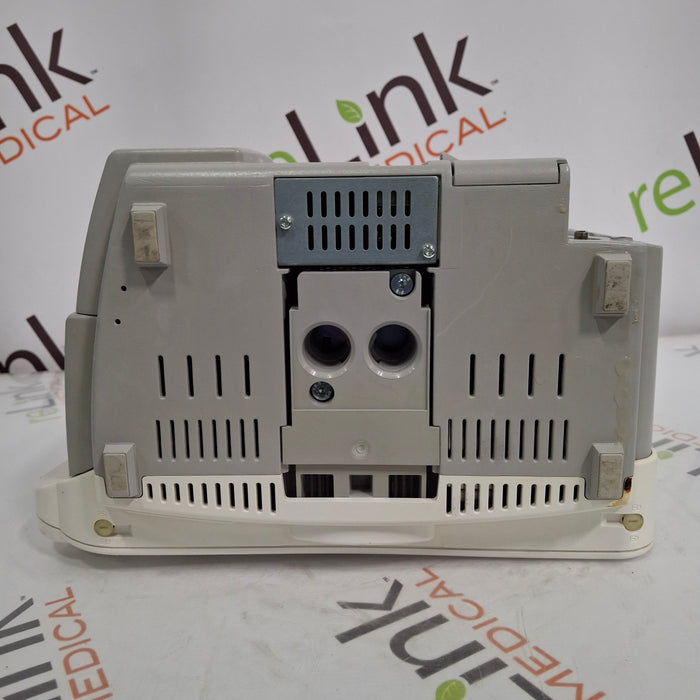 Philips IntelliVue MP30 Patient Monitor