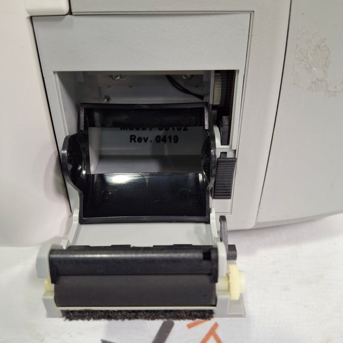 Philips IntelliVue MP30 Patient Monitor