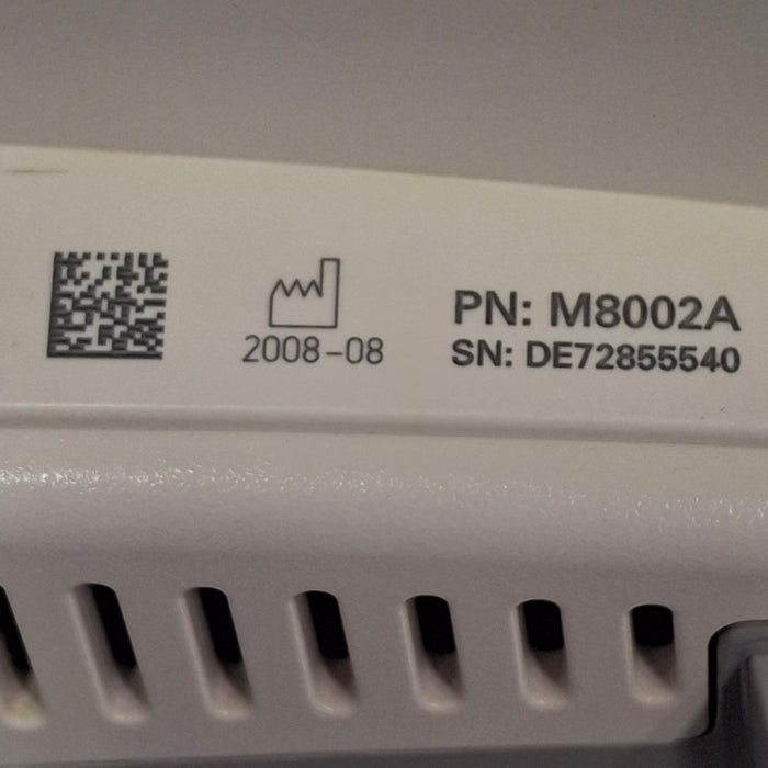 Philips IntelliVue MP30 Patient Monitor