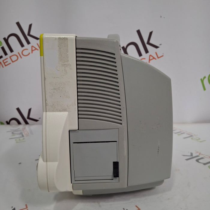 Philips IntelliVue MP30 Patient Monitor