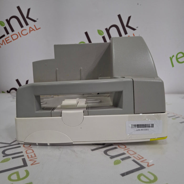 Philips IntelliVue MP30 Patient Monitor