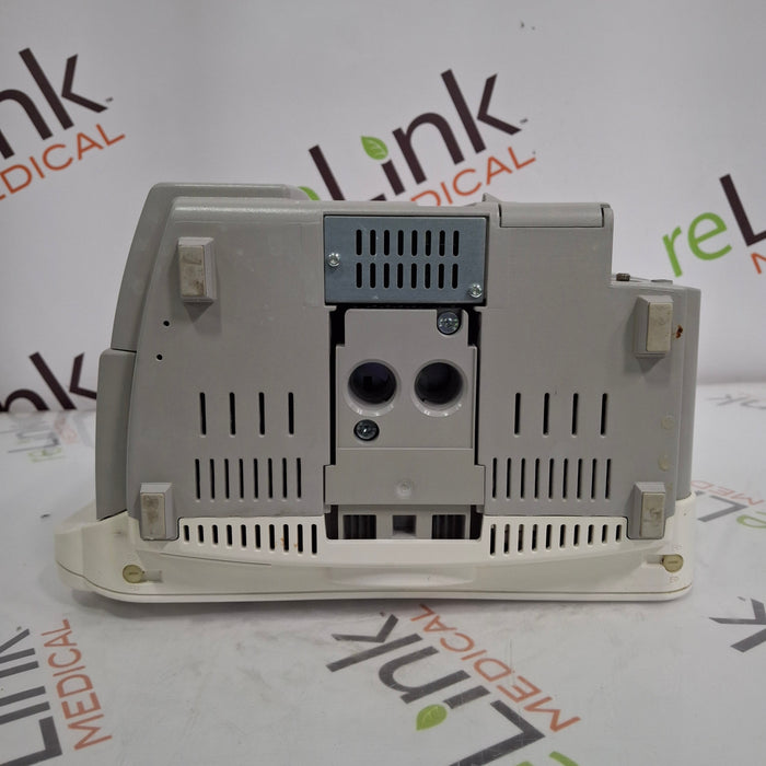 Philips IntelliVue MP30 Patient Monitor