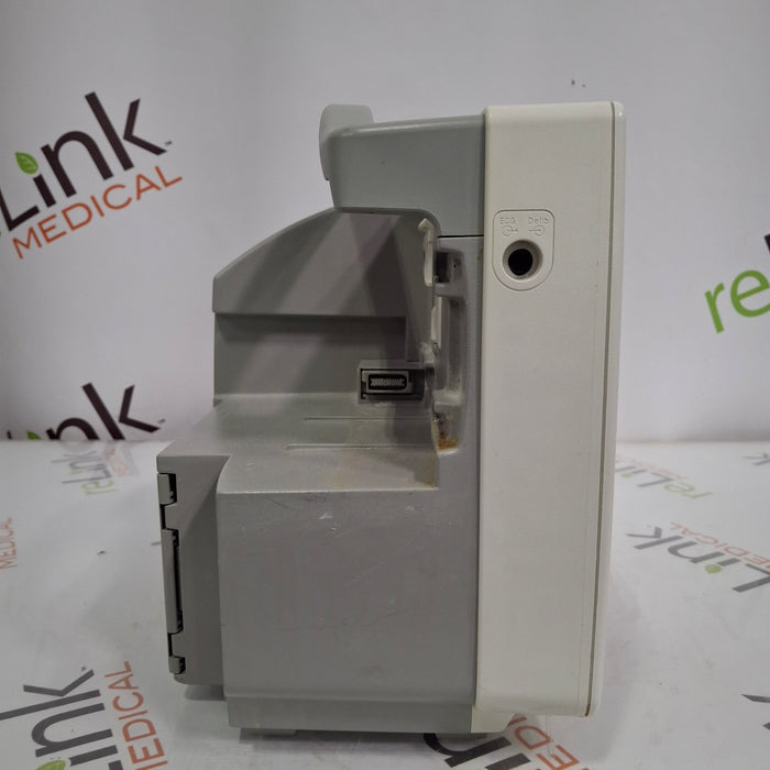 Philips IntelliVue MP30 Patient Monitor