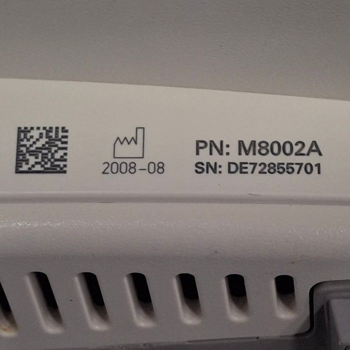 Philips IntelliVue MP30 Patient Monitor