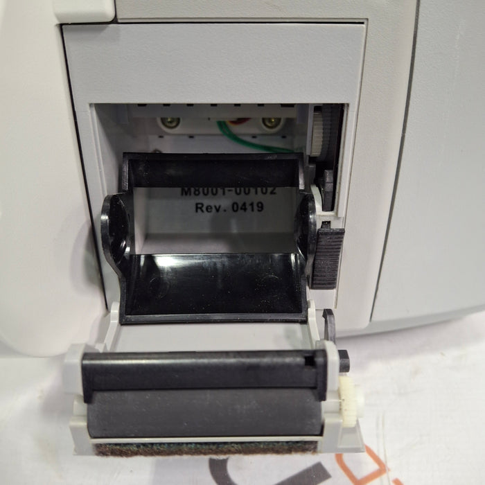 Philips IntelliVue MP30 Patient Monitor