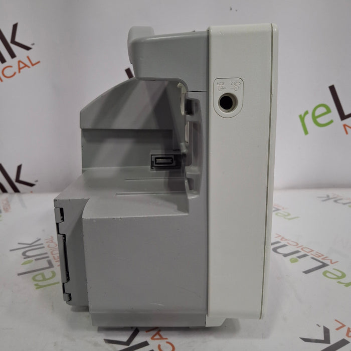 Philips IntelliVue MP30 Patient Monitor