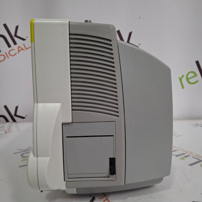 Philips IntelliVue MP30 Patient Monitor