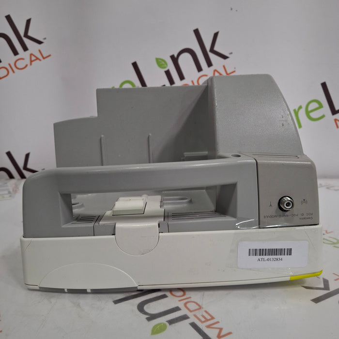 Philips IntelliVue MP30 Patient Monitor