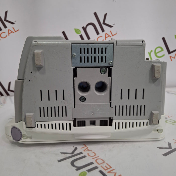 Philips IntelliVue MP30 Patient Monitor