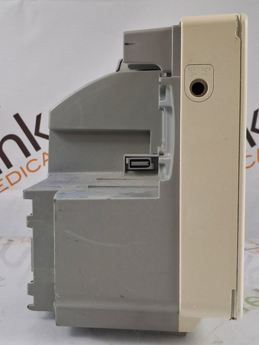 Philips IntelliVue MP30 Patient Monitor