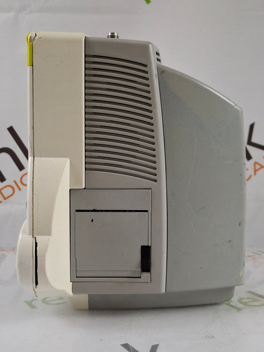 Philips IntelliVue MP30 Patient Monitor