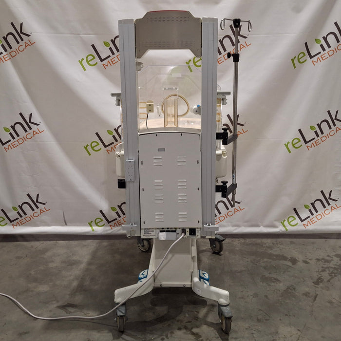 Datex-Ohmeda Giraffe Omnibed Infant Incubator/Warmer