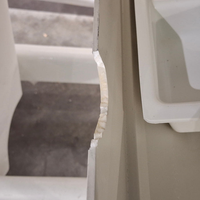 Datex-Ohmeda Giraffe Omnibed Infant Incubator/Warmer