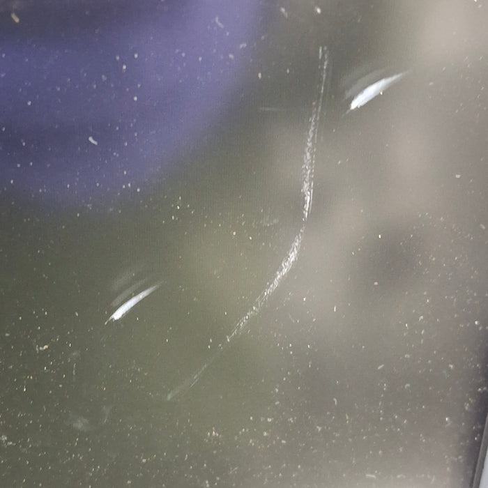 GE Healthcare Dash 5000 - GE/Nellcor SpO2 Patient Monitor