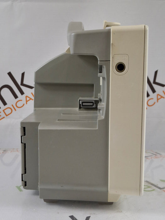 Philips IntelliVue MP30 Patient Monitor