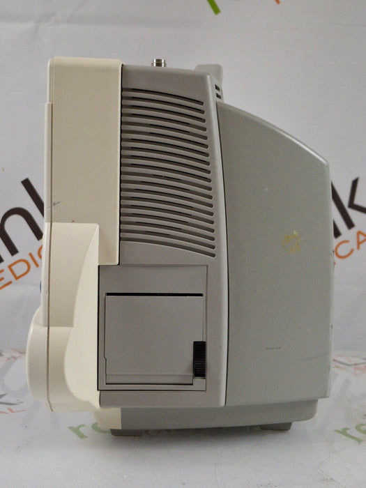 Philips IntelliVue MP30 Patient Monitor