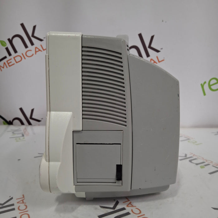 Philips IntelliVue MP30 Patient Monitor