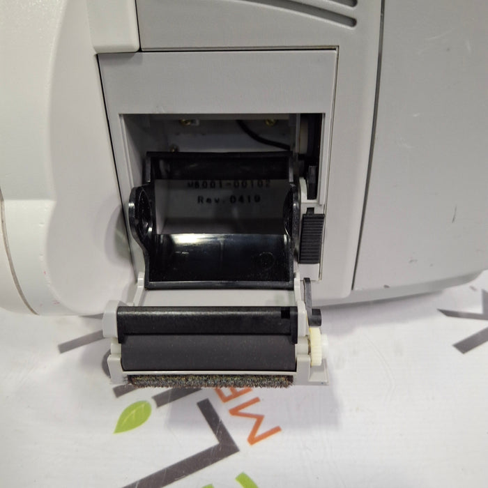 Philips IntelliVue MP30 Patient Monitor