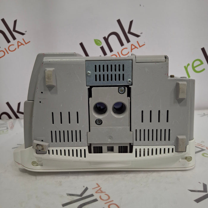 Philips IntelliVue MP30 Patient Monitor