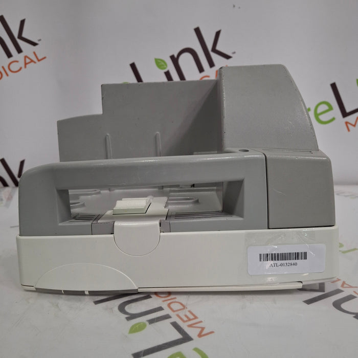 Philips IntelliVue MP30 Patient Monitor