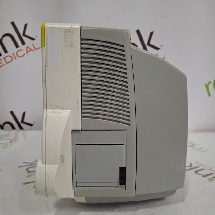 Philips IntelliVue MP30 Patient Monitor