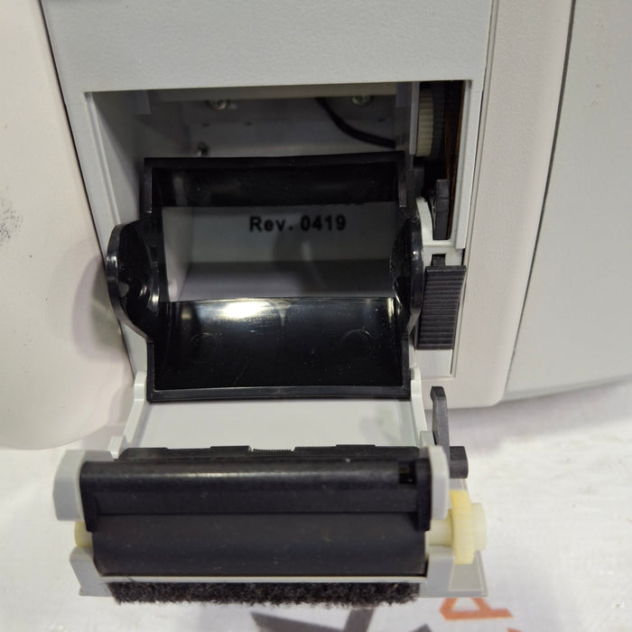 Philips IntelliVue MP30 Patient Monitor