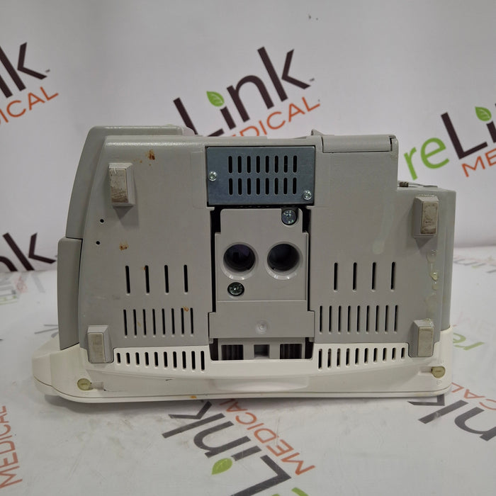 Philips IntelliVue MP30 Patient Monitor