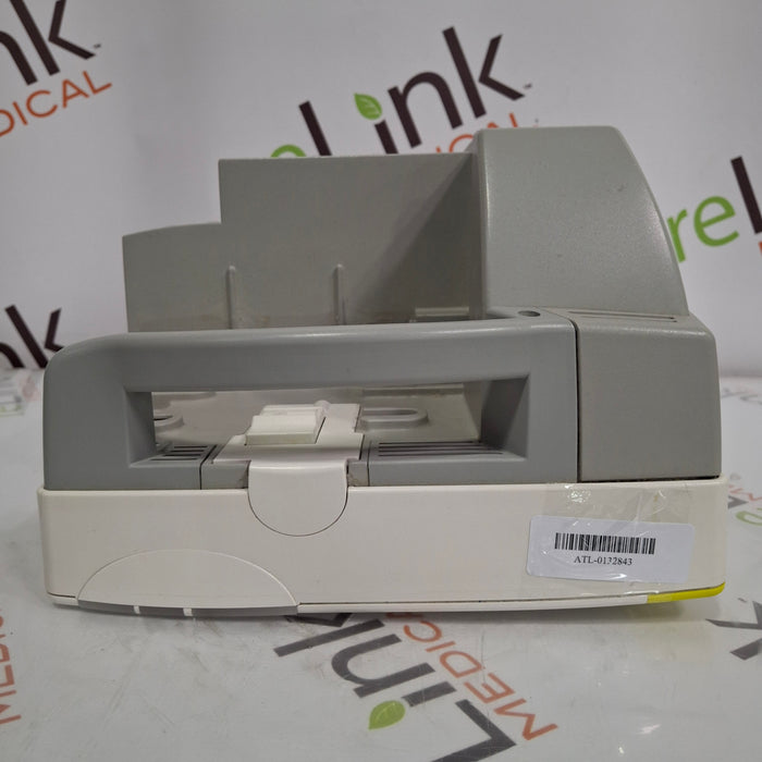 Philips IntelliVue MP30 Patient Monitor