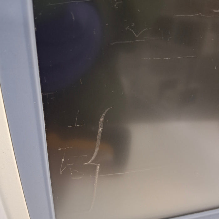 GE Healthcare Dash 5000 - GE/Nellcor SpO2 Patient Monitor