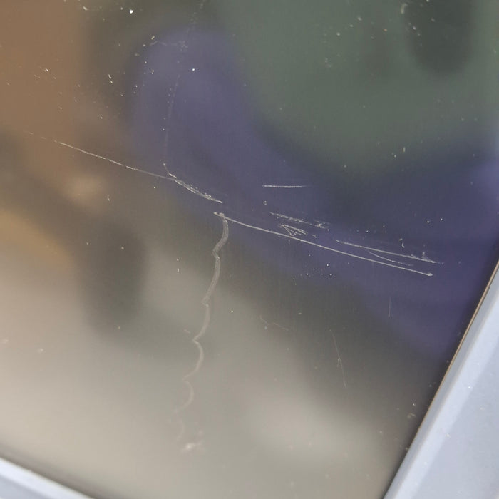 GE Healthcare Dash 5000 - GE/Nellcor SpO2 Patient Monitor