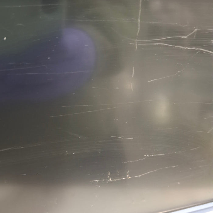 GE Healthcare Dash 5000 - GE/Nellcor SpO2 Patient Monitor