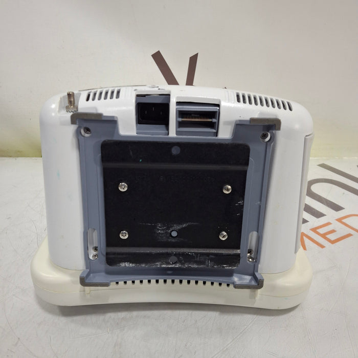 GE Healthcare Dash 5000 - GE/Nellcor SpO2 Patient Monitor