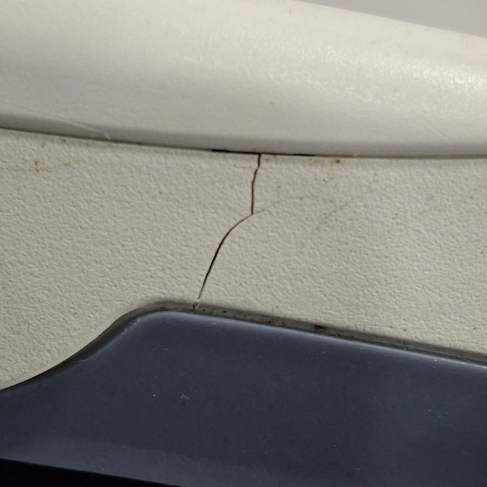 GE Healthcare Dash 5000 - GE/Nellcor SpO2 Patient Monitor