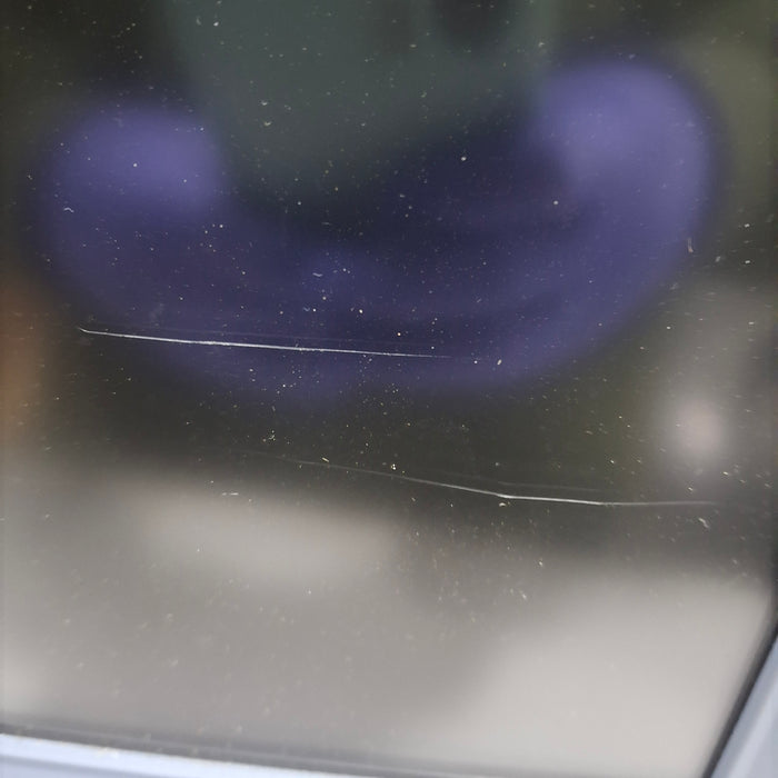 GE Healthcare Dash 5000 - GE/Nellcor SpO2 Patient Monitor