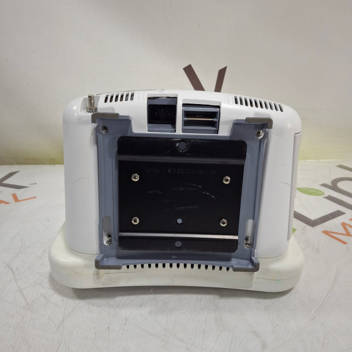 GE Healthcare Dash 5000 - GE/Nellcor SpO2 Patient Monitor