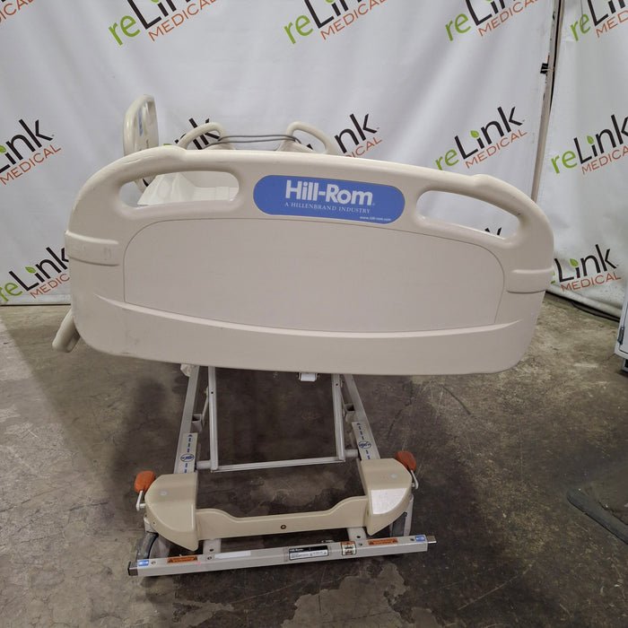 Hill-Rom Versacare P3200 Bed