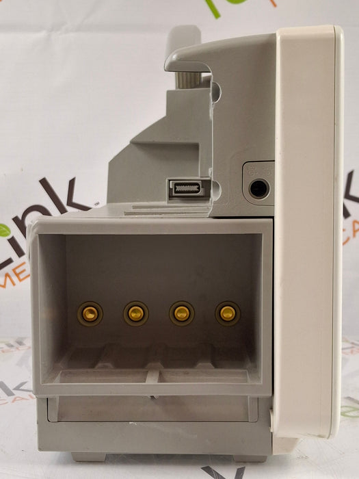 Philips IntelliVue MP50 Patient Monitor