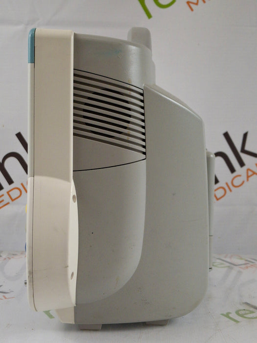 Philips IntelliVue MP50 Patient Monitor