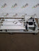 Airborne Airborne Aviator Transport Incubator Infant Warmers and Incubators reLink Online